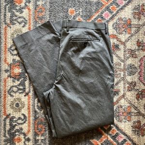 Banana Republic Slim Fit 38x34